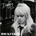 duffy rockferry