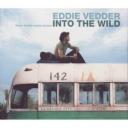 Eddie Vedder ‘Into The Wild’