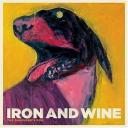 Iron and Wine ‘The Shepherd`s Dog’