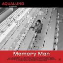 Aqualung ‘Memory Man’