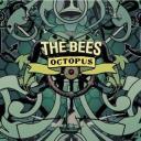 The Bees ‘Octopus’