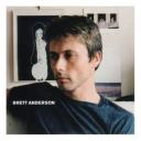 Brett Anderson ‘Brett Anderson’