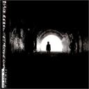 Black Rebel Motorcycle Club ‘Take Them On, On Your Own’