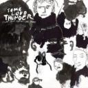Clap Your Hands Say Yeah ‘Some Loud Thunder’