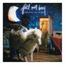Fall Out Boy ‘Infinity On High’