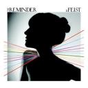 Feist ‘The Reminder’
