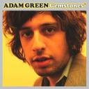 Adam Green ‘Gemstones’