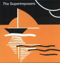 The Superimposers ‘The Superimposers’