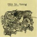 Tunng ‘This Is…Tunng: Mother`s Daughter And Other Songs’