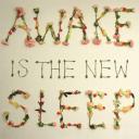 Ben Lee ‘Awake Is The New Sleep’
