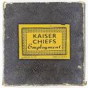 Kaiser Chiefs ‘Employment’