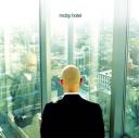 Moby ‘Hotel’