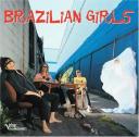 Brazilian Girls Brazilian Girls