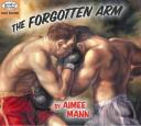 Aimee Mann The Forgotten Arm