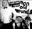 Belle & Sebastian Push Barman To Open Old Wounds