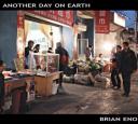 Brian Eno Another Day On Earth