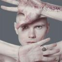 Billy Corgan TheFutureEmbrace