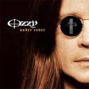 Ozzy Osbourne Under Cover