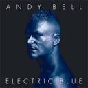 Andy Bell Electric Blue