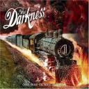 The Darkness One Way Ticket To Hell And Back