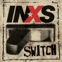 INXS Switch