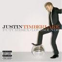 Justin Timberlake Future Sex Love Sounds