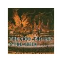 The Good, The Bad & The Queen ‘The Good, The Bad & The Queen’