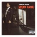 Timbaland ‘Presents: Shock Value’