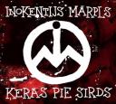 Inokentijs Mārpls ‘Ķeras pie sirds’