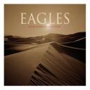 Eagles ‘Long Road Out Of Eden’