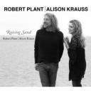 Robert Plant and Alison Krauss ‘Raising Sand’