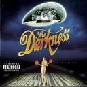 The Darkness ‘Permission To Land’