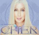 Cher ‘The Very Best Of Cher’