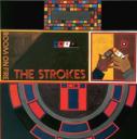 The Strokes ‘Room On Fire’