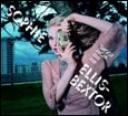 Sophie Ellis Bextor ‘Shoot From The Hip’