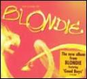 Blondie ‘The Curse Of Blondie’