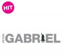 Peter Gabriel ‘Hit’