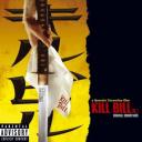 O.S.T. ‘Kill Bill Volume 1’