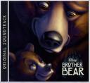 O.S.T. ‘Brother Bear’