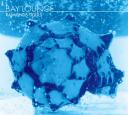Raimonds Tiguls ‘Bay Lounge’