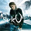 Mark Owen ‘In Your Own Time’