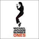 Michael Jackson ‘Number Ones’