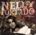 Nelly Furtado ‘Folklore’