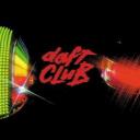 Daft Punk ‘Daft Club’