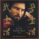 O.S.T. ‘The Last Samurai’