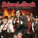 O.S.T. ‘School Of Rock’