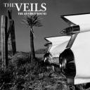 The Veils ‘The Runaway Found’