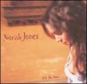 Norah Jones ‘Feels Like Home’