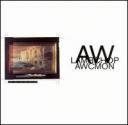 Lambchop ‘Aw C’Mon/No You C’Mon’