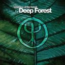 Deep Forest ‘Essence Of The Forest’